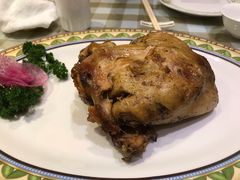 -无名居(西直门总店)