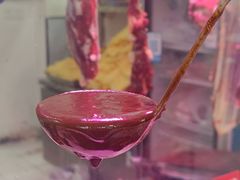 -全好食潮汕牛肉火锅(泗洲路店)