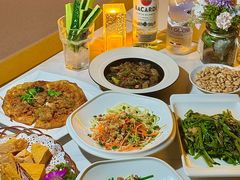 -琶醍壹号•潮菜江景餐吧