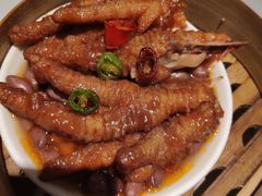 -丰收日(五角场店)