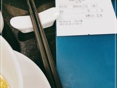 -丽的面家(多宝路店)