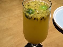-向川南·水煮鱼·川菜(和平里店)