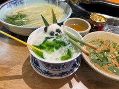 -蜀大侠火锅(春熙路店)