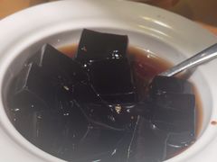 -味莊餐厅(康庄南街店)