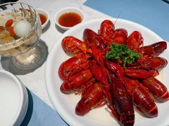 -荣小馆(临海世纪花城店)