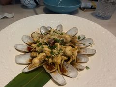 -菲乐餐厅(三十年经营·湖滨路店)