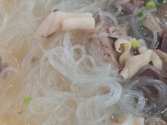 -金宝鸭肉店(斗西分店)
