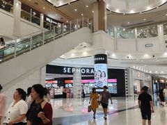 -永旺梦乐城(经开店)