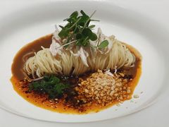 -柿合缘新京菜(国金中心商场店)