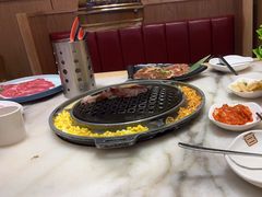 -万达广场(芜湖镜湖店)