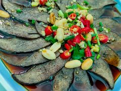 -遇见阿家村云南菜(魏公村店)