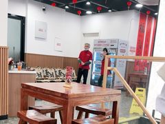-徐春娇下饭菜(萧山奥体国际村店)