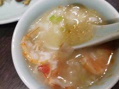 -五缘湾凯悦酒店·悦饗中餐厅