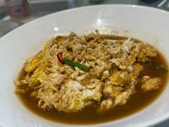 -杨氏青龙虾·羊蝎子(金盛路总店)