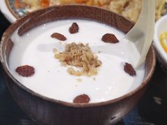 -巴依老爷新疆美食(远洋未来汇购物中心店)