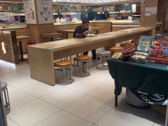 -老乡鸡(融科天地店)