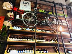 -MIKAKU(万达广场上海宝山店)