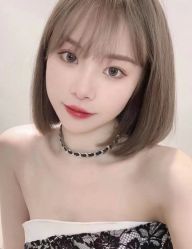 -YDO SALON