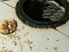 -肖为民麻糕(双桂坊店)