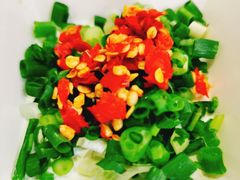 沾碟-迎三江菌汤兔(星桥街西段店)