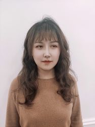 -YESIDO椰岛造型