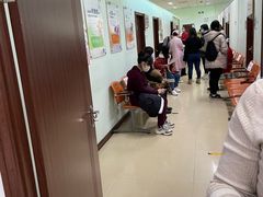 -慈铭体检(世纪城分院)