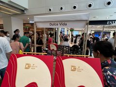 -新城市广场