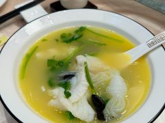 -聚福宝合苑食府(南头镇店)