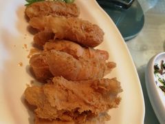 -上海小南国(不夜城店)
