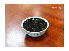-味一早餐(新芝路店)