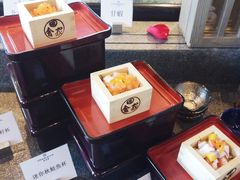 -田舍家Inakaya(天汇igc店)