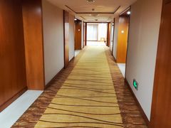 -张家界京武铂尔曼酒店