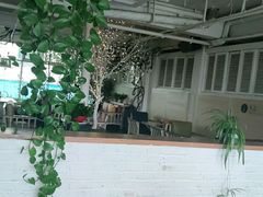 -水边(郯城店)