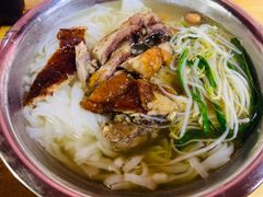 -太师餐饮(人民店)
