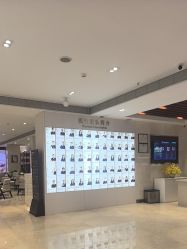 -深圳阳光医疗美容医院·旗舰店