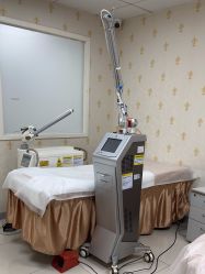 -深圳春天阳光医院·轮廓抗衰中心