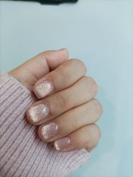 -KI日式美甲美睫馆