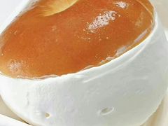 超级奶油贝果-好利来(山东路店)