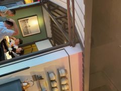 -上名堂·鱼头好吃(体育场路店)