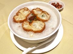 -镛记酒家