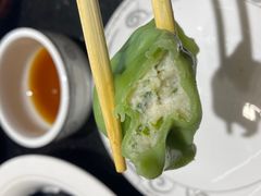 -双海酒店·海鲜家常菜(南戴河店)