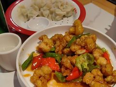 -李老哈·东北菜(宋园路店)