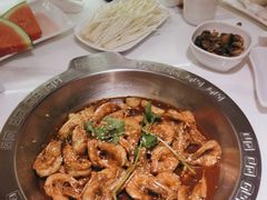-李想大虾(吾悦广场店)