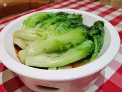 -西贝莜面村(近铁城市广场店)