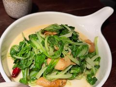 -德永枣香烤鸭(官舍店)