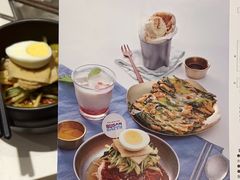 -ABC Cooking Studio(北京颐堤港店)