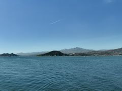 -易水湖景区