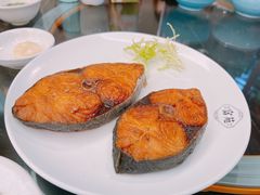 -吴记富苑(朝阳店)