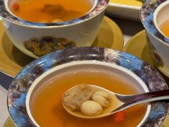 -沈灶河豚宴·河豚融合餐厅(汉中路店)