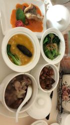 -生命加•Q考拉月子会所(玫瑰园店)